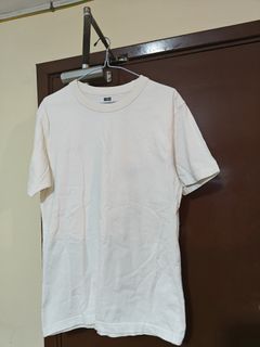 （分類：）位於 。 由 jackcheng037899 提交（商品編號 1327349456，圖片 1）。簡介： 。