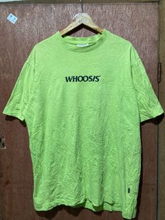 (Category: ) located in . Submitted by lancegoods69 (Listing ID 1327360966, Image 1). Description: .