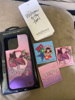(Category: ) located in . Submitted by preloved_reloveddd (Listing ID 1327220415, Image 1). Description: .