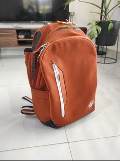 (Kategori: ) berada di . Dikirim oleh postchapter (ID iklan 1327316137, Gambar 1). Deskripsi: .