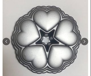 （分類：）位於 。 由 lalabobok 提交（商品編號 1327262699，圖片 1）。簡介： 。