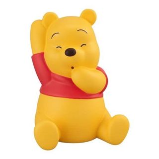 （分類：）位於 。 由 izumix 提交（商品編號 1327095148，圖片 1）。簡介： 。