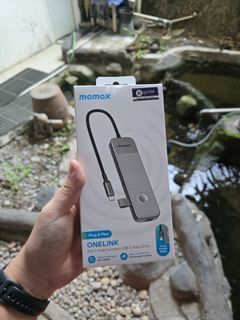 (Kategori: ) berada di . Dikirim oleh devaismayaa (ID iklan 1327347746, Gambar 1). Deskripsi: .