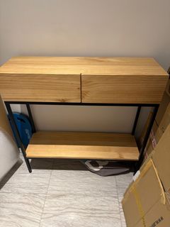 (Category: ) located in . Submitted by jl20212021 (Listing ID 1327260289, Image 1). Description: .