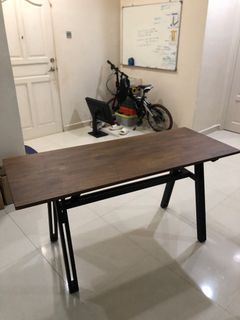 (Category: ) located in . Submitted by iantann (Listing ID 1327356423, Image 1). Description: .