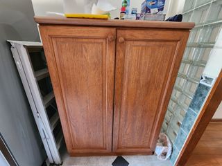 (Category: ) located in . Submitted by jiaming888 (Listing ID 1327234718, Image 1). Description: .