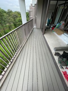 (Category: ) located in . Submitted by adrianzhou (Listing ID 1327233477, Image 1). Description: .