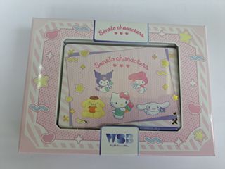 （分類：）位於 。 由 snakefung 提交（商品編號 1327347399，圖片 1）。簡介： 。