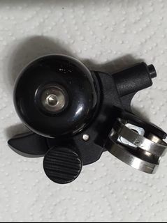 Brompton 2 speed shifter 2025