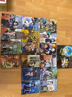 (Category: ) located in . Submitted by r4yi_ (Listing ID 1327274111, Image 1). Description: .