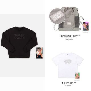 (Category: ) located in . Submitted by haneulinstockssth (Listing ID 1327332334, Image 1). Description: .