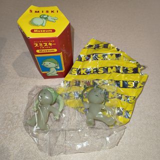 (Category: ) located in . Submitted by cascade.co_ (Listing ID 1327334649, Image 1). Description: .