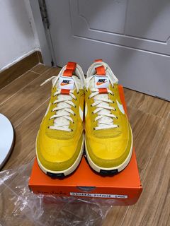 （分類：）位於 。 由 postermalone 提交（商品編號 1327166509，圖片 1）。簡介： 。