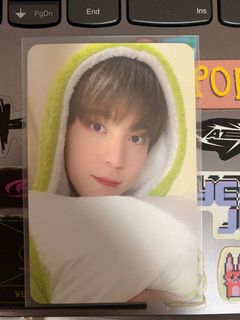 (Category: ) located in . Submitted by khjszn (Listing ID 1327291681, Image 1). Description: .