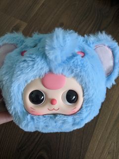 (Category: ) located in . Submitted by moominmars (Listing ID 1327278673, Image 1). Description: .