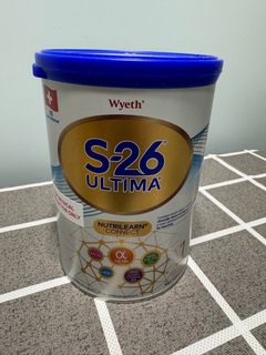 （分類：）位於 。 由 ll0102 提交（商品編號 1327215883，圖片 1）。簡介： 。