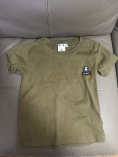 （分類：）位於 。 由 chan3210 提交（商品編號 1327247887，圖片 1）。簡介： 。
