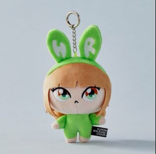 （分類：）位於 。 由 feitanbbg 提交（商品編號 1327267936，圖片 1）。簡介： 。