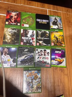 (Category: ) located in . Submitted by adamfkx (Listing ID 1327323453, Image 1). Description: .