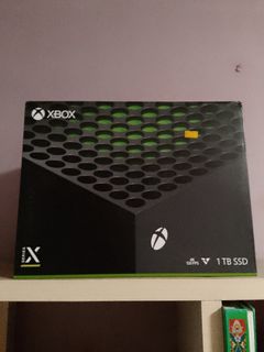 (Category: ) located in . Submitted by farhan27matrix (Listing ID 1327216784, Image 1). Description: .