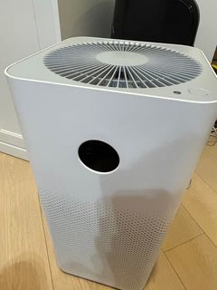 （分類：）位於 。 由 animuy 提交（商品編號 1327370165，圖片 1）。簡介： 。