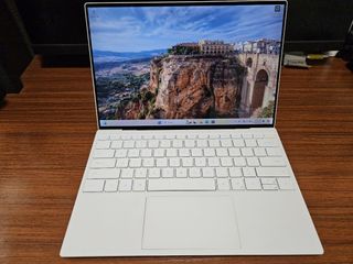 （分類：）位於 。 由 npxgl 提交（商品編號 1327315882，圖片 1）。簡介： 。