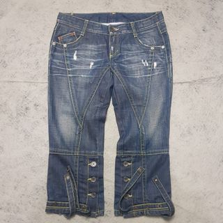 (Kategori: ) berada di . Dikirim oleh blackswanclub (ID iklan 1327308568, Gambar 1). Deskripsi: .