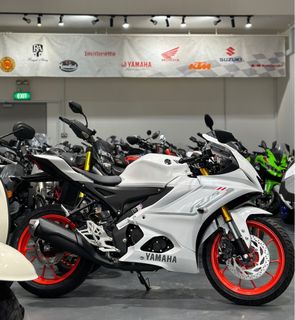 (Category: ) located in . Submitted by pitmoto.sg (Listing ID 1135494024, Image 1). Description: .
