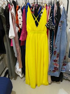 (Category: ) located in . Submitted by threadsbyana (Listing ID 1327334909, Image 1). Description: .
