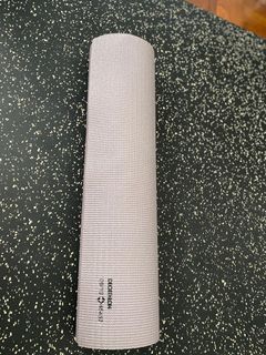 （分類：）位於 。 由 winmaxx 提交（商品編號 1327336943，圖片 1）。簡介： 。
