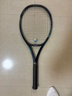 （分類：）位於 。 由 dk1221 提交（商品編號 1327281360，圖片 1）。簡介： 。