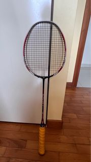 (Category: ) located in . Submitted by racketsandsports (Listing ID 1327269540, Image 1). Description: .