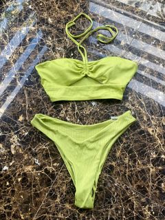 (Category: ) located in . Submitted by pre.lovedbysio (Listing ID 1327368618, Image 1). Description: .