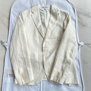 (Kategori: ) berada di . Dikirim oleh bunchis (ID iklan 1327231026, Gambar 1). Deskripsi: .
