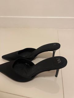 （分類：）位於 。 由 selsel1999 提交（商品編號 1327340970，圖片 1）。簡介： 。
