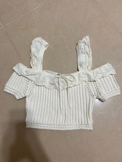 （分類：）位於 。 由 efos.z 提交（商品編號 1327352899，圖片 1）。簡介： 。
