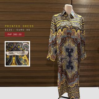 (Category: ) located in . Submitted by caxcloset (Listing ID 1327366061, Image 1). Description: .