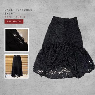 (Category: ) located in . Submitted by caxcloset (Listing ID 1327366416, Image 1). Description: .