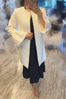 （分類：）位於 。 由 wwxwwx 提交（商品編號 1327348190，圖片 1）。簡介： 。