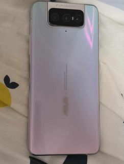 由 tw806 (刊登 ID 1327344884，圖片 1) 提交，位於 的 (類別：)，說明：。