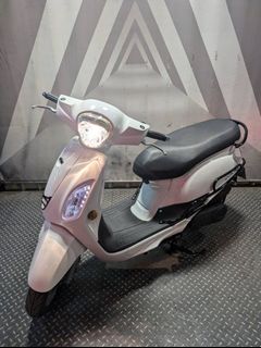 由 syifan5212 (刊登 ID 1327444362，圖片 1) 提交，位於 的 (類別：)，說明：。