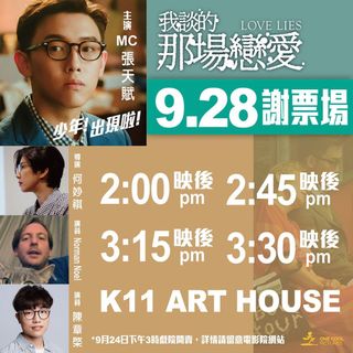 （分類：）位於 。 由 ccccc____ 提交（商品編號 1327468716，圖片 1）。簡介： 。