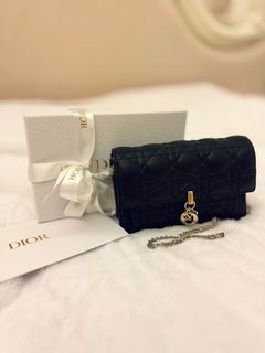 （分類：）位於 。 由 riameo 提交（商品編號 1327483748，圖片 1）。簡介： 。