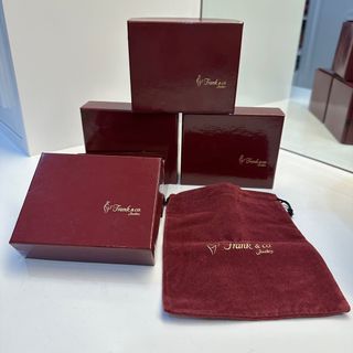 (Kategori: ) berada di . Dikirim oleh bobamilk.apparel (ID iklan 1327388621, Gambar 1). Deskripsi: .