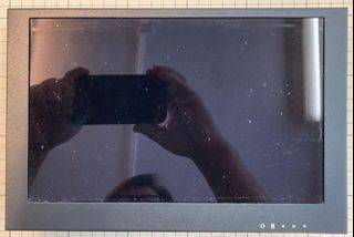 （分類：）位於 。 由 it60686 提交（商品編號 1327480712，圖片 1）。簡介： 。