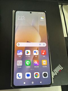 （分類：）位於 。 由 jackranee 提交（商品編號 1327530645，圖片 1）。簡介： 。