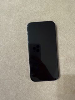 （分類：）位於 。 由 babyshark628 提交（商品編號 1327526256，圖片 1）。簡介： 。