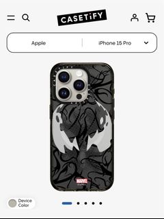 (Category: ) located in . Submitted by eeznnako (Listing ID 1327428607, Image 1). Description: .