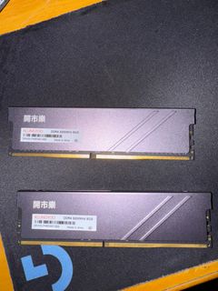 （分類：）位於 。 由 man2005 提交（商品編號 1327393982，圖片 1）。簡介： 。
