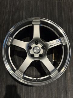 (Category: ) located in . Submitted by acmtyreterminal (Listing ID 1327495012, Image 1). Description: .